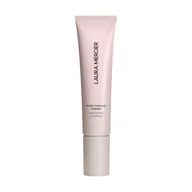 Bazy pod makijaż - Laura Mercier Pure Canvas Primer Illuminating Bazy pod makijaż i primery 30 ml ILLUMINATING - miniaturka - grafika 1