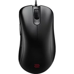 BenQ Zowie EC1 Pro Gaming (9H.N02BB.A2E) - Myszki - miniaturka - grafika 1