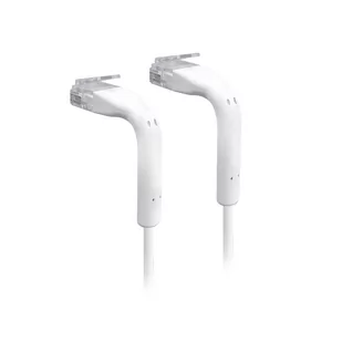 Ubiquiti Networks U-CABLE-PATCH-RJ45 kabel sieciowy U-CABLE-PATCH-RJ45 - Patchcordy - miniaturka - grafika 1