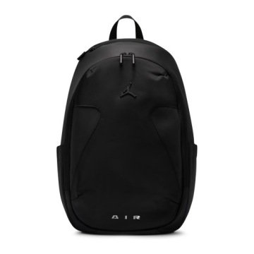 Plecak sportowy Nike Air Jordan Element Backpack MA9194023
