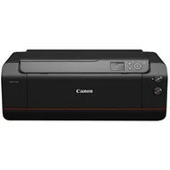 Drukarki - Canon imagePROGRAF PRO-1100 6856C006AA - miniaturka - grafika 1