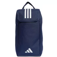 Torby sportowe - Torba adidas Tiro (kolor granatowy) - miniaturka - grafika 1