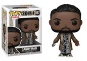 Figurki kolekcjonerskie - Funko POP Movies: Candyman - Candyman (Chase Possible) - miniaturka - grafika 1