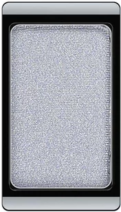 Artdeco Pearl 74 pearly grey blue - Cienie do powiek - miniaturka - grafika 2