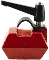 Inne akcesoria studyjne - GlareOne Boom Counterweight - obciążnik boomu 3,3 kg - miniaturka - grafika 1