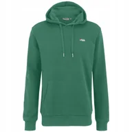 Bluzy męskie - ND05_B24556-M FAM0875 60084 Bluza meska Fila Lume - miniaturka - grafika 1