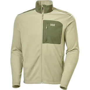 Polar męski Daybreaker Block Helly Hansen - Bluzy męskie - miniaturka - grafika 1