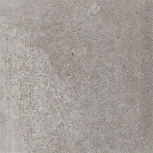 Gres szkliwiony Orione 2 Grafit 40x40 Ceramika Paradyż - Płytki ceramiczne - miniaturka - grafika 1