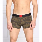 Majtki męskie - Hugo Bodywear Bokserki TRUNK INDIVIDUAL - miniaturka - grafika 1