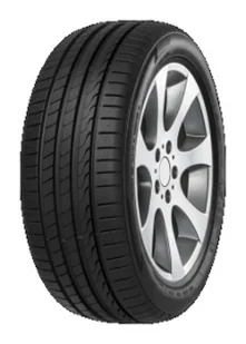 Imperial Ecosport 2 205/40R18 86Y - Opony letnie - miniaturka - grafika 1