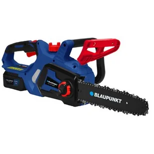 Piła akumulatorowa BLAUPUNKT CS3120 - Piły elektryczne - miniaturka - grafika 1