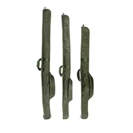 Inne akcesoria dla wędkarzy - Pokrowiec Na Wędkę Carp Spirit Magnum Soft Sleeve Zielony Acs070048 - miniaturka - grafika 1