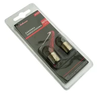 Żarówki samochodowe - Żarówka Samochodowa 12V 5W Ba15S 2szt do Auta - miniaturka - grafika 1