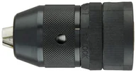 Uchwyty wiertarskie - Uchwyt wiertarski szybkomocujacy Supra SKE 1,5-13mm 1/2"- 20 z piersc.mocuj.RÖHM - miniaturka - grafika 1