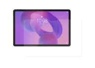 Akcesoria do tabletów i e-booków - Lenovo ZG38C07003 ochraniacz ekranu tabletu Przezroczysta ochrona ekranu 1 szt. - miniaturka - grafika 1
