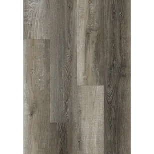 Mexen Aspen panele winylowe 1240 x 182 mm SPC 6,5 mm, podkład IXPE 1,5 mm, 4 V-Fuga, Dąb - F1012-1240-182-505-4V1-01 - Panele podłogowe - miniaturka - grafika 1