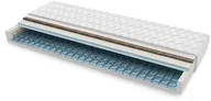 Materace - Materac bonellowy Modena Trawa 65x210 cm Dwustronny Średnio twardy / Twardy - miniaturka - grafika 1