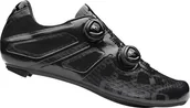 Buty rowerowe - Giro Buty męskie GIRO IMPERIAL black roz.46 NEW - miniaturka - grafika 1