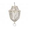 Lampy sufitowe - Belldeco Lampa Vintage 5 CMD19323E0MH - miniaturka - grafika 1