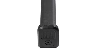 Magpul - Magazynek PMAG® 27 GL9® do GLOCK® - MAG662 - Osprzęt do wiatrówek - miniaturka - grafika 3
