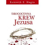 Religia i religioznawstwo - Compassion Leszek Korzeniecki Zasada żniwa - miniaturka - grafika 1