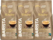 Kawa - Kawa ziarnista Tchibo Barista Caffe Crema 3 kg - miniaturka - grafika 1