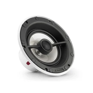 JL AUDIO Pavilion PV-FX6 głośnik zewnętrzny (sztuka) - Głośniki i kolumny - miniaturka - grafika 1