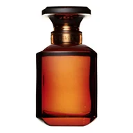 Wody i perfumy damskie - Fenty Fragrance - Fenty - Woda Perfumowana - Fenty Edp Eau De Parfum 75ml - Dla Kobiet - miniaturka - grafika 1
