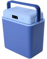 Lodówki turystyczne - Kamai  ECO 12/230V 24L roz uniw N1380-24) N1380-24 - miniaturka - grafika 1