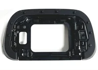 Akcesoria fotograficzne - Canon Cover Assembly Eyepiece - miniaturka - grafika 1