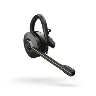 JABRA ENGAGE 65 CONVERTIBLE/IN - Słuchawki - miniaturka - grafika 1