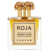 Wody i perfumy damskie - Roja Parfums Enigma Aoud perfumy spray 100 ml - miniaturka - grafika 1