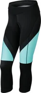 Legginsy - Spodenki Depart Lady 3/4 Kross roz. XS - miniaturka - grafika 1