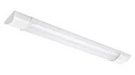 Oprawy, klosze i abażury - Rabalux Batten Light LED 20W szer. 60cm. 4000K Lampa podszafkowa 1451 1451 - miniaturka - grafika 1