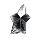 Wody i perfumy damskie - Mugler Angel Fantasm 100ml woda perfumowana Brak opakowania - miniaturka - grafika 1