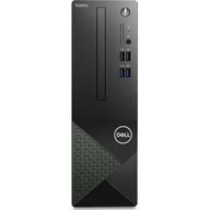 Zestawy komputerowe - Dell Vostro 3020 SFF i3-13100/16GB/256+1TB/Win11P - miniaturka - grafika 1