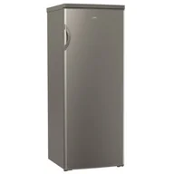 Lodówki - Gorenje RB4141ANX - miniaturka - grafika 1