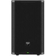 Głośniki estradowe - Power audio V-TONE OrionX 12, 450W, Bluetooth, 2 Wejścia mikrofonowe - miniaturka - grafika 1