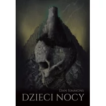 Vesper Dzieci nocy