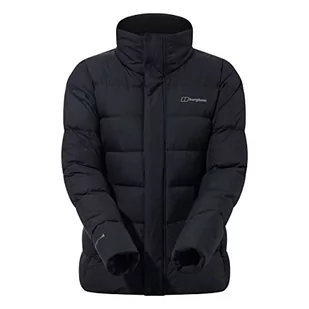 Berghaus Rosthwaite Reflect damska kurtka puchowa - Kurtki damskie - miniaturka - grafika 1
