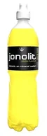 Napoje energetyczne i izotoniczne - Oleofarm Izotonik cytrynowy napój Jonolit 750 ml - miniaturka - grafika 1