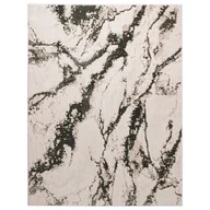 Dywany - Dywan Multidecor Stone 120 x 160 cm marmur zielony 1szt. - miniaturka - grafika 1
