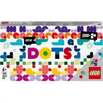 LEGO DOTS Rozmaitości 41935 - Klocki - miniaturka - grafika 2