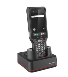 Honeywell charging station EDA61K-HB-0 - Akcesoria do kas i terminali - miniaturka - grafika 1