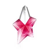 Wody i perfumy damskie - Mugler Angel Nova Woda perfumowana 25 ml - miniaturka - grafika 1