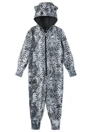 Kombinezony dla dzieci - kombinezon strój jednoczęściowy Reima Hipsutus 92 - miniaturka - grafika 1