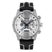 Zegarki męskie - Police PEWJQ2203702  - miniaturka - grafika 1