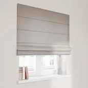 Rolety - Roleta rzymska Capri - miniaturka - grafika 1