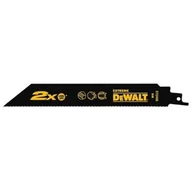 Brzeszczoty - DEWALT Brzeszczot 228 mm - miniaturka - grafika 1