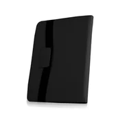 Etui do tabletów - Forever Etui Orbi na tablet 10"" TELFORCEONE (GSM003378) - miniaturka - grafika 1